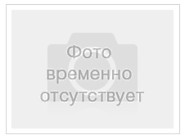 26.11.2024_И-15014_2024_ТСН_Колтушское_шоссе_124_1 
